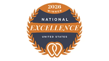 Thrive Internet Marketing Agency - Award 5