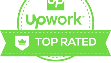 WNC - Award 1