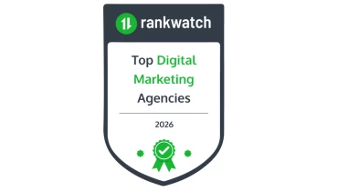 STRATEGY & ROI - Award 1