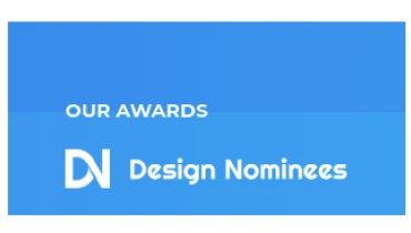 Trioangle Technologies - Award 1