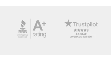 Your Design Guys - Award 1