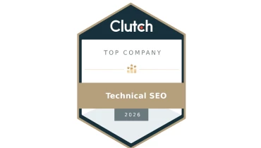 Marketing Link - Award 3