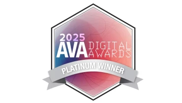 Marketing Link - Award 4
