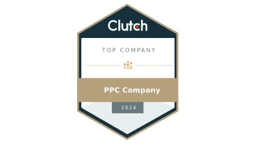 Marketing Link - Award 5
