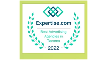 Real Marketing Solutions - Award 3