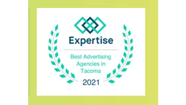 Real Marketing Solutions - Award 4