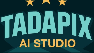 TADApix Animated Marketing - Award 1