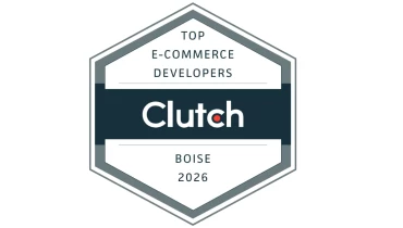 BKThemes - Award 2