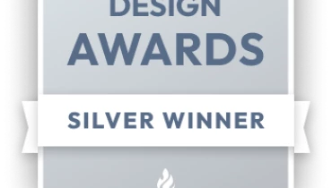Jungle Creatives - Award 1