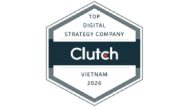 Omega Digital - Award 3