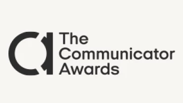The Mission Control Communications - Award 4