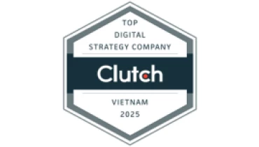 Omega Digital - Award 16