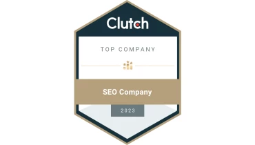 Elit-Web - Award 9