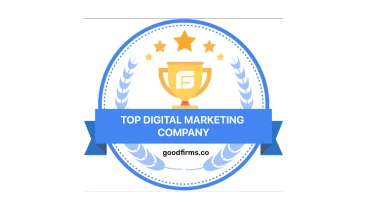 Elit-Web - Award 11