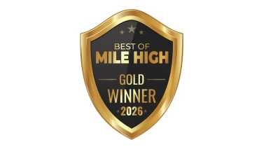 Mothershed Design Co. - Award 1