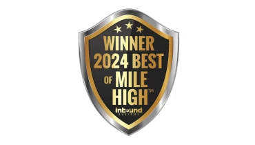 Mothershed Design Co. - Award 2