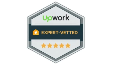 Levrez Technologies - Award 1