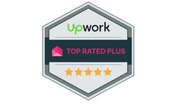Levrez Technologies - Award 2