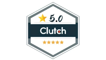 Levrez Technologies - Award 3