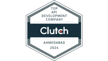 Levrez Technologies - Award 4