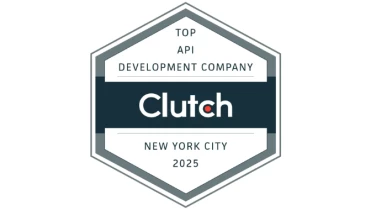 Levrez Technologies - Award 5