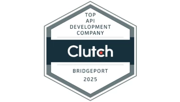 Levrez Technologies - Award 6