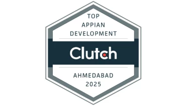 Levrez Technologies - Award 7