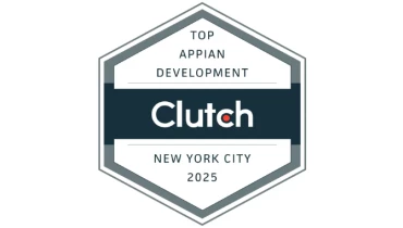 Levrez Technologies - Award 8