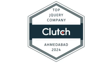 Levrez Technologies - Award 9