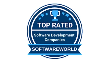 Levrez Technologies - Award 12