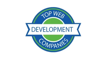 Levrez Technologies - Award 13