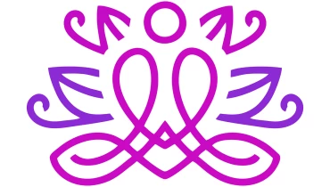 Serenity Choice Health - Award 1