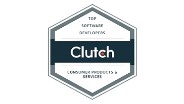 Devlane - Award 4