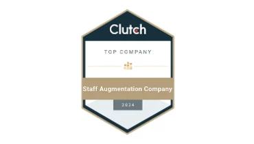 Devlane - Award 5