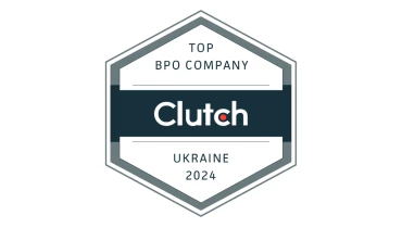 LimTC - Award 3