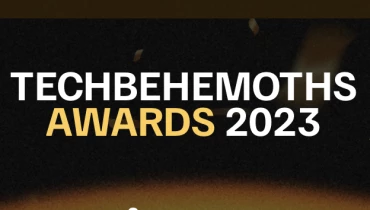 Flexi - Award 6