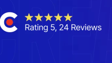 Appsters - Award 1