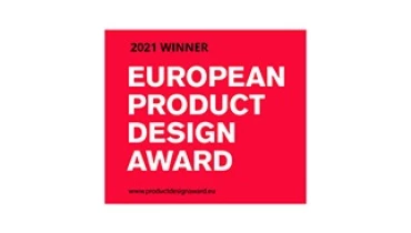 Barna Design - Award 3