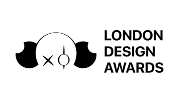 Barna Design - Award 4