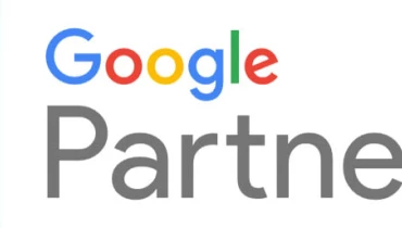 Extra Digital - Award 1