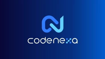 Codenexa - Award 1