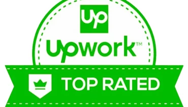 LYQX - Award 1