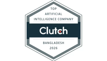 ZAAG SYSTEMS - Award 1