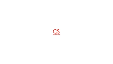 QS Integration - Award 1