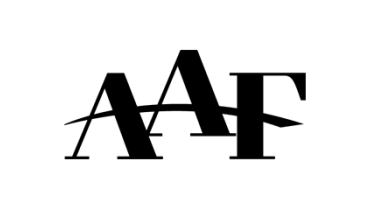 PositiveBrand - Award 1