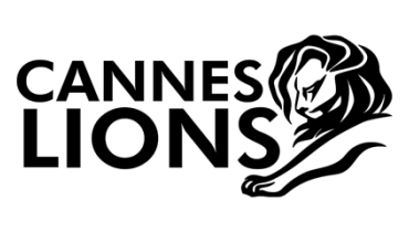 PositiveBrand - Award 4