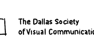 PositiveBrand - Award 5
