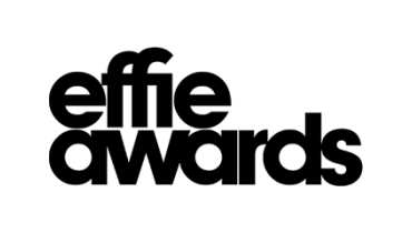PositiveBrand - Award 6