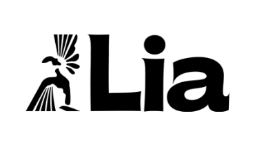 PositiveBrand - Award 7