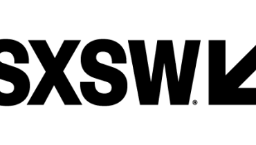 PositiveBrand - Award 10